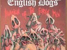 English Dogs ?