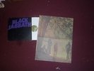 Black Sabbath 