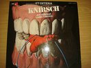 Et Cetera-Knirsch,rare MPS BASF,Top