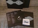 ARCTIC MONKEYS - AM Vinyl LP Deluxe Version + Download Code + Bonus 7