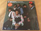 SOUL LP/ THE 5 STAIRSTEPS 