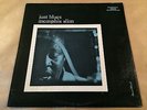 BLUES LP/ MEMPHIS SLIM 
