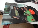 GOLDEN EARRING SEVEN TEARS 1971 MINT 1ST GERMAN POLYDOR LP
