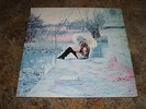 Affinity Self Titled Debut Album Vertigo Records Hoyle Jazz Rock Vinyl 