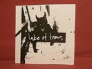 LAKE OF TEARS   Wyverns/Cosmic weed   Ltd 100 copies Unreleased Demo Recording