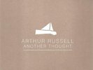 Arthur Russell  - Another Thought Vinyl 2LP DA0351038n