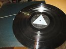 UK ORIGINAL LP  PINK FLOYD DARK SIDE OF THE MOON SHVL 804 1ST ISSUE