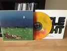TITLE FIGHT - FLORAL GREEN * Basement, The Story So Far, Neck Deep, Pop Punk