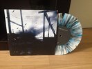 MORE THAN LIFE - BRAVE ENOUGH TO FAIL EP * climates, napoleon, heart in hand, hc