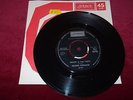 HELENA FERGUSON - WHERE IS THE PARTY - RARE ORIG 1967 (LONDON) 7