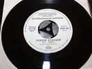  Experimentalstudio Hermann Scherchen Gravesano JANNIS XENAKIS 7