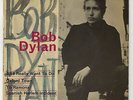 French EP picture sleeve Bob Dylan All I really want to do 1964 EXC