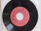Dread Saras Roy Wilson Glen Adams she's so fine  Rocksteady blank 7