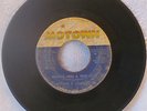 Bottom & Company - Gonna Find A True Love / You're My Life - NORTHERN SOUL - VG-