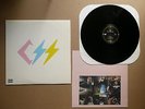 Cansei de Ser Sexy [PA] [LP] by CSS (Vinyl, Jul-2006, Sub Pop Records USA)