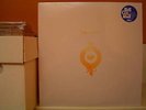 LOVE CRY WANT 2xLP/Larry Young/Joe Gallivan/Miles Davis 