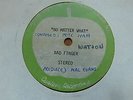 Badfinger - No Matter What 1970 UK 45 APPLE ACETATE THE BEATLES
