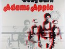 Doug Carn   Adams Apple LP   Black Jazz   sealed