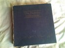 The Beatles Collection. Blue Box set.