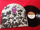 The Pretty Things - S.F. Sorrow - USA Original - Excellent Condition