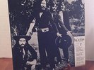 THE BEATLES   SWEET APPLE TRAX 2   2 LP BLANK RECORDS NM