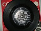 1960s BEAT. FREAK BEAT. THE GRAHAM BOND ORGANISATION. DEFINITE ORIGINAL.
