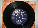 1960s BEAT. FREAK BEAT. THE GRAHAM BOND ORGANIZATION. DEFINITE ORIGINAL.