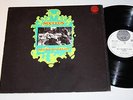 NUCLEUS We'll Talk About It Later   Vertigo 1971 UK Spiral LP