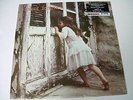 LP VIOLENT FEMMES SAME PUNK FOLK VINYL