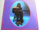 NICK DRAKE 'BRYTER LAYTER' 1970 STEREO LP (RARE SWEDISH PURPLE VINYL) EX/EX
