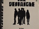 The Pentangle Self Titled Original Debut NM UK Stereo LP