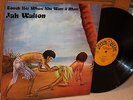Touch Her Where She Want it Most  Jah Walton