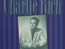 Charlie Rich - I'll Shed No Tears - The Best Of The Hi Recordings (Vinyl LP) ...