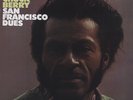 Chuck Berry - San Francisco Dues (1971) - Vinyl Rock & Roll