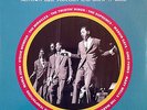 Various - For This I Thank You - Mowtown R&B, Popcorn And Rock'n'Roll (2-LP) ...