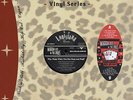 Warren Ace & The Dukes - Why Waltz When You Can R & R 180g-Limited - Numb - V...