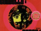 Mike Condello - Phase 1 - Vinyl Beat/Rock/60s/70s