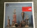 Jimmy Eat World Bleed American Vinyl