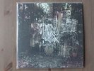 La Dispute - Wildlife 2 LP, lila Vinyl, Gatefold