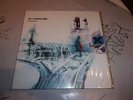 RADIOHEAD 