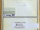 BIG STAR – THIRD - 180 Gr Vinyl Test Pressing Edition 2011 RSD SEALED MINT OOP