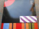 LP PINK FLOYD The Final Cut 1st GERMANY, MINT/MINT-