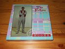 PAT BOONE - THE FIFTIES COMPLETE / BEAR-FAMILY 12-CD-BOX 1997 MINT