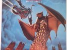 Meat Loaf Bat Out Of Hell 2 - Original Vinyl LP - V2710 A-1-1-1 Ex/Ex