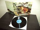 DUSTER BENNETT Vinyl LP 