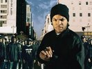 Ice Cube - Amerikkka's Most Wanted  Explicit Version/Remastered [Vinyl New]