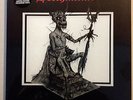 Hellhammer - Apocalyptic Raids [ 180gm LP, Color Vinyl, NEW ] Celtic Frost