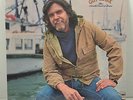 Guy Clark The South Coast of Texas LP 1981 Sealed Unopened Vinyl Folk Country