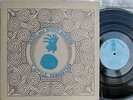 JERRY and NANCY STEVENS  A LITTLE RESOLUTION  A RARE PSYCH/ACID FOLK RECORD