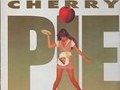 Warrant LP aus Korea Cherry Pie